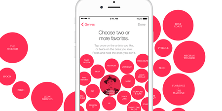JOE’s TechXplanation: How to cancel your Apple Music subscription before it charges you money
