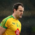 Michael Murphy will not play in Galway clash – Brendan Devenney