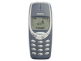 From Nokia 3310 to iPhone 6: This is the evolution of the mobile phone