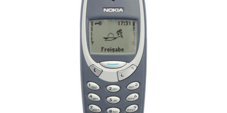 From Nokia 3310 to iPhone 6: This is the evolution of the mobile phone