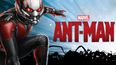 [CLOSED] WIN tickets to the Irish Premiere of Marvel’s Ant-Man
