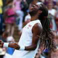5 things you need to know about… Rafa Nadal’s Wimbledon conqueror Dustin Brown