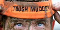 Doing Tough Mudder next weekend? A Fitness Expert is here to answer all your questions