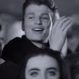 Video: Coláiste Lurgan cover Wiz Khalifa’s See You Again – it’s typically great