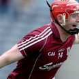 Jesus Christ! Stats show the incredible speed Joe Canning hit the sliotar at Croke Park yesterday