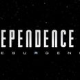 Video: The first cryptic trailer for Independence Day: Resurgence has landed