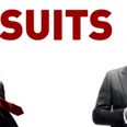 What a character: Why Harvey Specter from Suits is a TV great