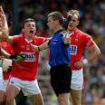 Seven things GAA referees say to players on the pitch