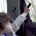 Video: This car ad featuring kids swearing like sailors will make your day