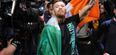 A dummies betting guide to the biggest fight night of the year: Conor McGregor vs Chad Mendes