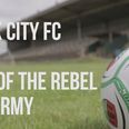 Video: League of Ireland fans should watch this cracking documentary on the rise of Cork City