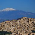 Pics: This town in Sicily is giving away houses for free