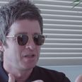 Noel Gallagher has absolutely laid into his brother Liam in new interview