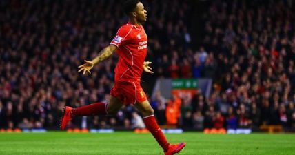 Manchester City have agreed a fee with Liverpool for the transfer of Raheem Sterling