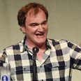 Legendary composer to score Quentin Tarantino’s new movie