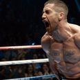 Video: Here’s how Jake Gyllenhaal got so ripped for his new film Southpaw