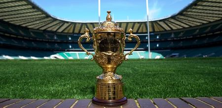 5 incredibly cool items to pimp out your living room for the Rugby World Cup