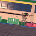 Video: Cue the nostalgia, the trailer for Tony Hawk’s Pro Skater 5 has landed