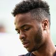 Raheem Sterling’s letter to Liverpool fans is not all that it seems