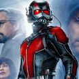 Video: Every cool easter egg in Ant-Man and how they fit with the Marvel Cinematic Universe