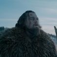 Video: The first trailer for Oscar-baiting Leonardo DiCaprio in The Revenant