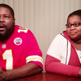 Video: A dad gets royally surpassed in this beatboxing challenge with his daughter