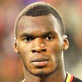 As Liverpool and Villa agree Benteke deal, opinion is divided