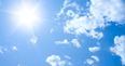 Met Éireann predicts “very warm and sunny” week as highs of 27 degrees set to last until Tuesday