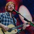 Ed Sheeran fans fuming as pre-sale tickets sell out in minutes and end up on touting sites