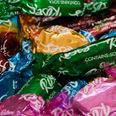 Cadbury’s are making a €3.8 million change to Roses