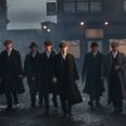 CULT FICTION: Six reasons why everyone should watch Peaky Blinders