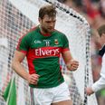 PIC: Does anyone know what Aidan O’Shea’s cryptic tweet about Mayo GAA is all about?