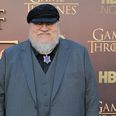 HBO inform George R. R. Martin that the Game Of Thrones prequel isn’t actually titled The Long Night