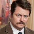 What a character: Why Ron Swanson from Parks and Recreation is a TV great