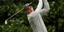Paul Dunne: I’ve had to turn off my Twitter notifications after Open exploits