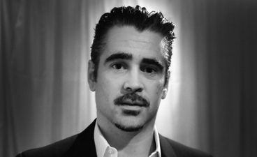 Worst excuse ever? This guy claims he can’t get a girlfriend because he looks ‘too much like Colin Farrell’