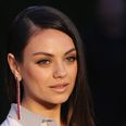 Mila Kunis writes open letter against sexist producer in Hollywood