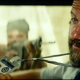 Video: Check out the action-packed trailer for new Michael Bay’s new movie, 13 Hours