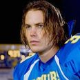 QUIZ: How well do you know Tim Riggins from Friday Night Lights?