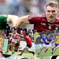 #TheToughest Issue: Two dream teams of players no longer in the championship – who wins?