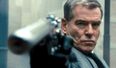 Video: What if Pierce Brosnan was still James Bond? This excellent video shows what it would be like