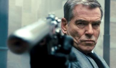 Video: What if Pierce Brosnan was still James Bond? This excellent video shows what it would be like