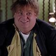Video: The Mission Impossible: Rogue Nation trailer with added Chris Farley is superb