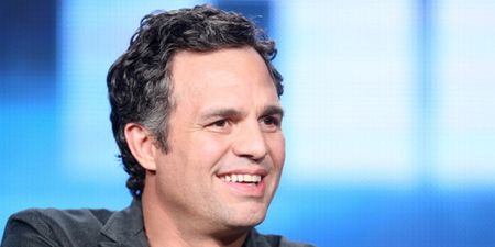 Mark Ruffalo lined up to play iconic cop figure in reboot of classic show