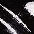 Pic: Graphic picture showing the horror of cocaine abuse is going viral