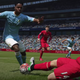 Video: Liverpool fans might get a kick out of this poetic and beautiful trailer for FIFA ’16