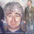 Video: Some of Ireland’s best comedians pay a wonderful tribute to Dermot Morgan