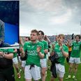 #TheToughest Issue: Was Jim McGuinness right to criticise Fermanagh’s players?