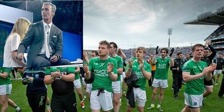 #TheToughest Issue: Was Jim McGuinness right to criticise Fermanagh’s players?