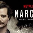 Pablo Escobar’s brother sounds ominous warning to Netflix after fatal shooting of Narcos location manager